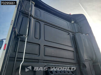 2016-daf-xf-460-1319147-45361635