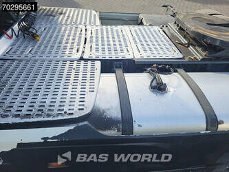 2016-daf-xf-460-1319147-45361636