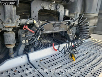 2016-daf-xf-460-1319147-45361637