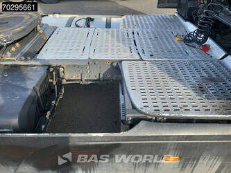 2016-daf-xf-460-1319147-45361638