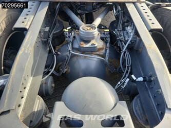 2016-daf-xf-460-1319147-45361639