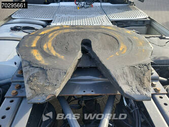 2016-daf-xf-460-1319147-45361640