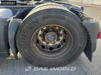 2016-daf-xf-460-1319147-45361641