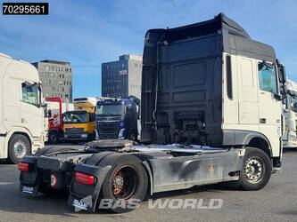 2016-daf-xf-460-1319147-45361642