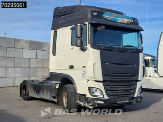 2016-daf-xf-460-1319147-45361643