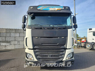 2016-daf-xf-460-1319147-45361644