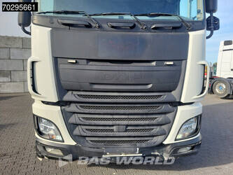 2016-daf-xf-460-1319147-45361645