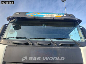 2016-daf-xf-460-1319147-45361646