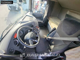 2016-daf-xf-460-1319147-45361648