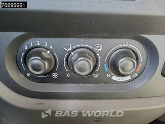 2016-daf-xf-460-1319147-45361650