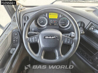 2016-daf-xf-460-1319147-45361651