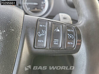 2016-daf-xf-460-1319147-45361653