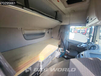 2016-daf-xf-460-1319147-45361656