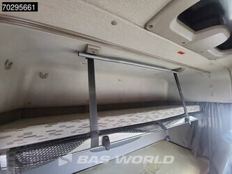 2016-daf-xf-460-1319147-45361659