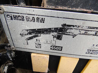 2001-daf-cf75-240-45361664