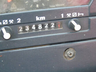 2001-daf-cf75-240-45361665