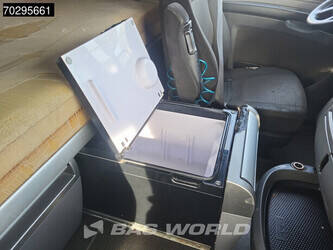 2016-daf-xf-460-1319147-45361667