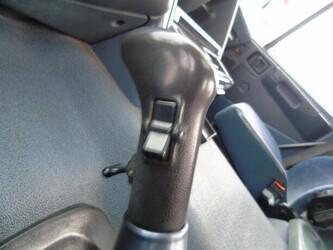 2001-daf-cf75-240-45361669