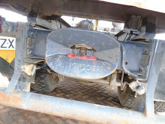 2001-daf-cf75-240-45361671