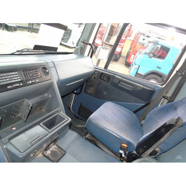 2001 DAF CF75.240-45361673