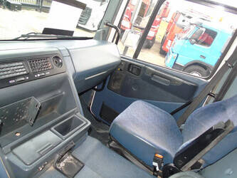 2001-daf-cf75-240-45361673