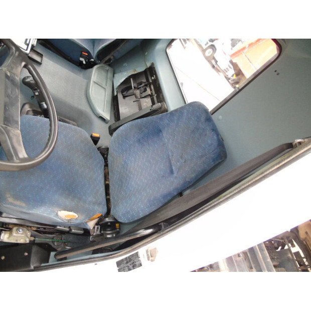 2001 DAF CF75.240-45361674