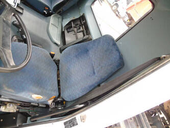 2001-daf-cf75-240-45361674