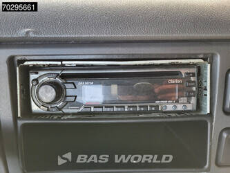 2016-daf-xf-460-1319147-45361675