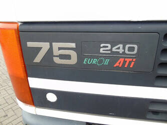 2001-daf-cf75-240-45361676