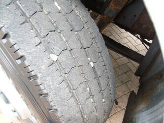 2001-daf-cf75-240-45361678