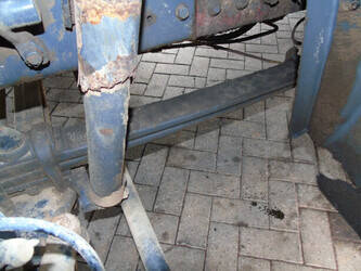 2001-daf-cf75-240-45361679