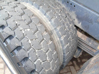 2001-daf-cf75-240-45361681