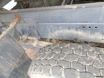 2001-daf-cf75-240-45361682