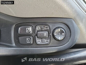 2016-daf-xf-460-1319147-45361683