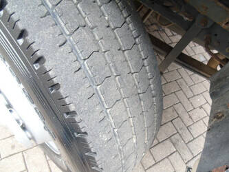 2001-daf-cf75-240-45361684