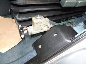 2001-daf-cf75-240-45361686