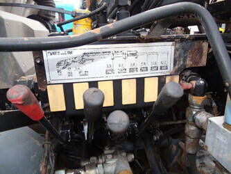 2001-daf-cf75-240-45361690