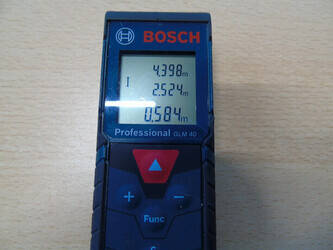 2001-daf-cf75-240-45361692