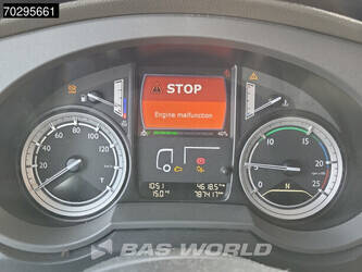 2016-daf-xf-460-1319147-45361693