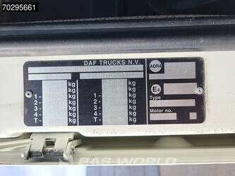 2016-daf-xf-460-1319147-45361694