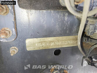 2016-daf-xf-460-1319147-45361695