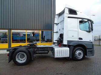 2012-mercedes-benz-actros-1842-1414358-45361698