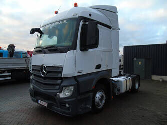 2012-mercedes-benz-actros-1842-1414358-45361699