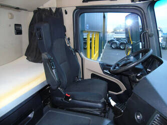 2012-mercedes-benz-actros-1842-1414358-45361703