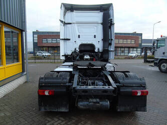 2012-mercedes-benz-actros-1842-1414358-45361705