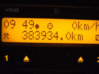 2012-mercedes-benz-actros-1842-1414358-45361706