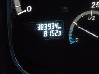 2012-mercedes-benz-actros-1842-1414358-45361707