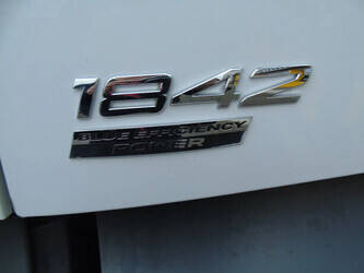 2012-mercedes-benz-actros-1842-1414358-45361709