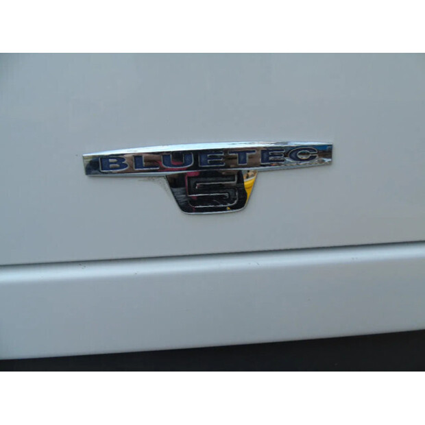 2012 Mercedes-Benz Actros 1842-45361710