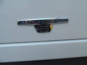 2012-mercedes-benz-actros-1842-1414358-45361710